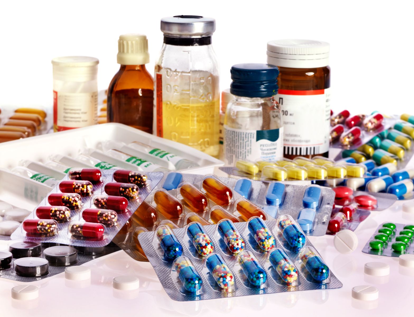 ./images/products/API-Pharma.jpg