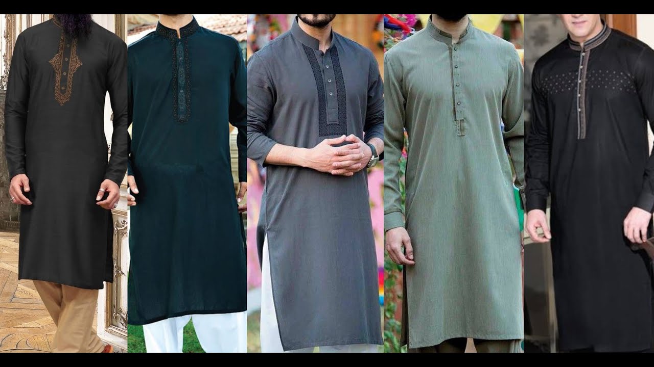 ./images/products/Panjabi-Kurta.jpg