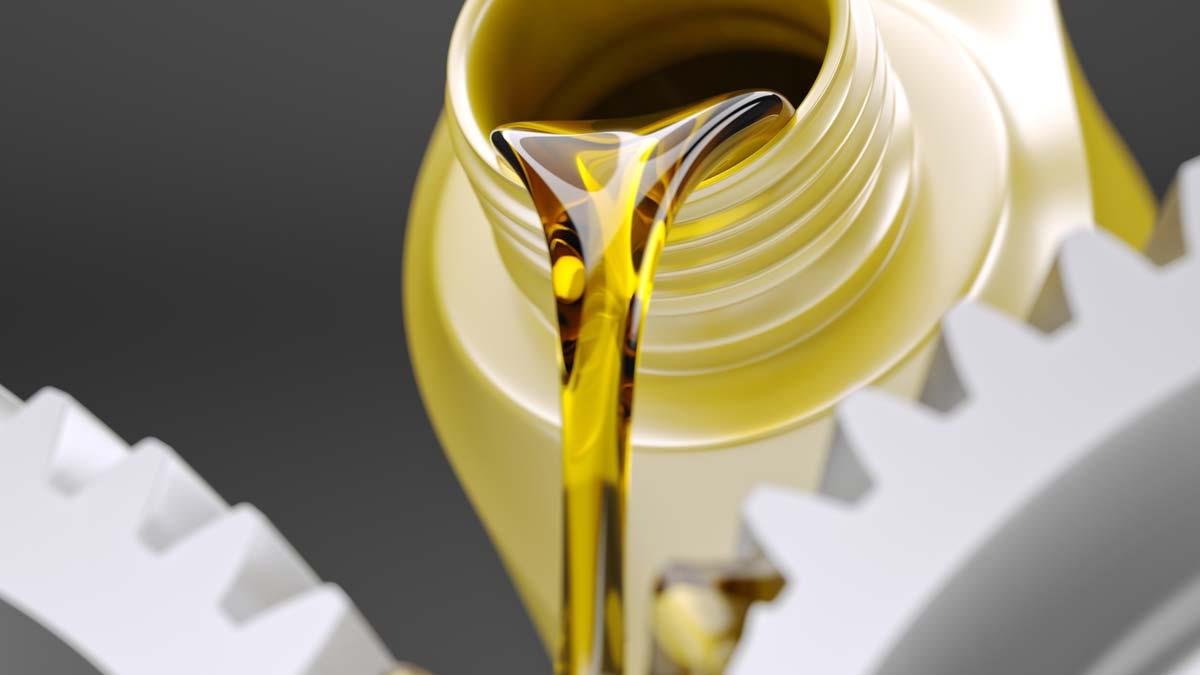 ./images/products/fuel-lubricants.jpeg